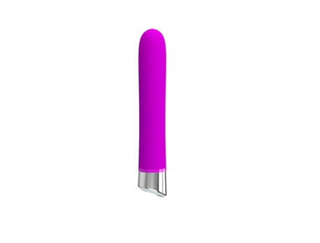 Vibrador de bala Randolph PRETTY LOVE