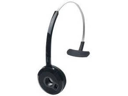 Auriculares JABRA 14121-27