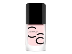 Esmalte de Uñas CATRICE   142