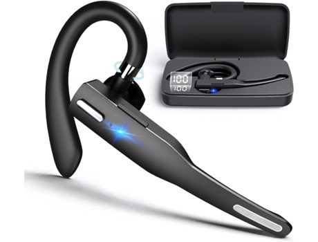 Kit Manos Libres para celular con microfono