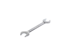 Llave Fija De Doble Boca Abierta 21X23 Mm L212 Mm (3301075) GEDORE RED R05122123