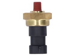 Sensor De Presión De Aceite Del Motor 3408607 Para Cummins 24v Tosd-04-168