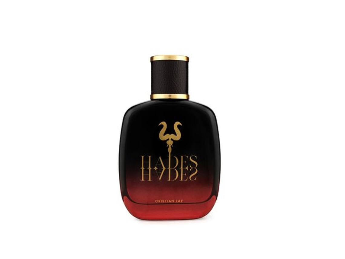 Perfume CRISTIAN LAY Hades (100 ml)