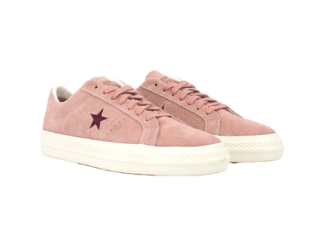 Zapatillas de Mujer CONVERSE One Star (38)
