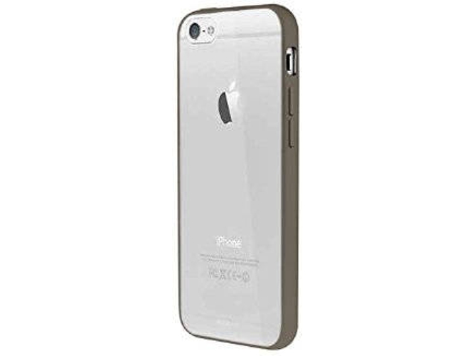 Funda iPhone 6 UNIQ 505248 Marrón