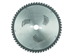 Sierra Circular EstacionÃ¡ria de Corte de Calidad de walt (305Mm X 30Mm X 60D) DEWALT