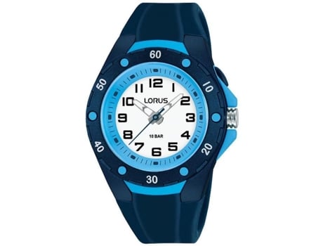 Reloj Infantil de Cuarzo LORUS - R2371NX9