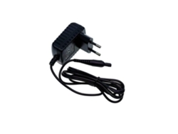 Cargador Compatible Con Máquina De Afeitar Philips 15v, Dc, 0,36a, 5,4w, Conector Dc F526761
