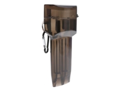 estuches duraderos para guardar dardos Blackslowmoose