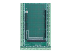 Placa De Conexión, Módulo De Terminal, Adaptador De Bloque, Conector Hembra, Componente Electrónico