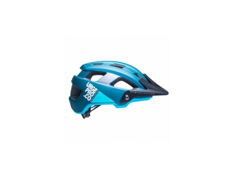 Casco de bicicleta de montaña Urge alltrail