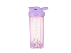 Botellas De Agua Clásicas De 700 Ml Para Gimnasio Y Deportes. Rosewell