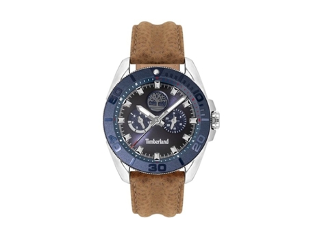 Reloj Hombre Timberland TDWGF2200903