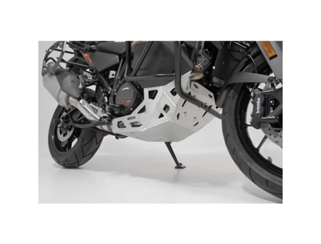Kit aventure protection SW-MOTECH KTM 1290 Super Adventure TU