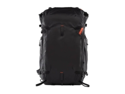 Mochila Pgytech Onepro Focus de 25 litros para portátil y equipos electrónicos