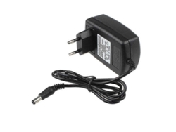 Cargador o adaptador de corriente para altavoces Bose Soundlink CHARM.
