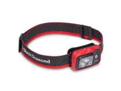 Luz Frontal Corrida BLACK DIAMOND cosmo