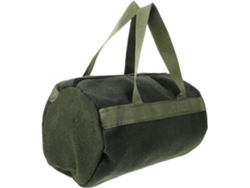 Bolsa de herramientas Slowmoose de gran capacidad, para exteriores, reparaciones.