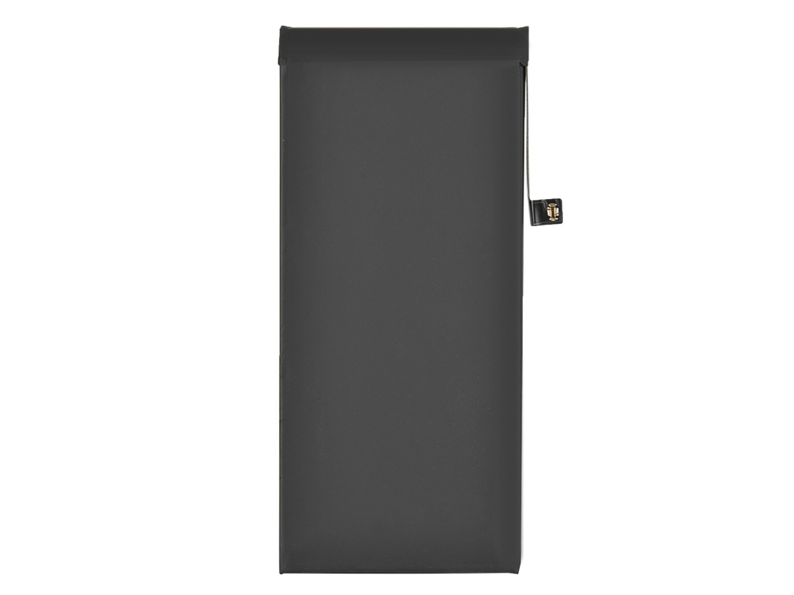 Reemplazo De Batería Para Iphone 8 Plus Batería De Teléfono Móvil Para Teléfonos Apple