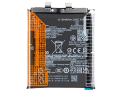 Batería interna para Xiaomi 14 Ultra 5000mah Modelo Bm5y Original Negro Xiaomi