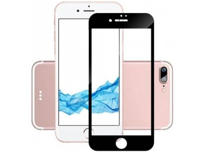 Protector de Pantalla iPhone 7 Plus, 8 Plus
