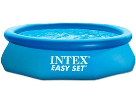 Intex Piscina Easy Set 305x76 cm 28120NP