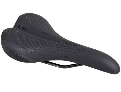 Sillín de Ciclismo WTB Rocket (265 x 150 mm)