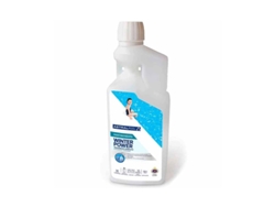 Invernador Líquido Concentrado Sin Cobre Especial para Piscinas 1 L ASTRALPOOL
