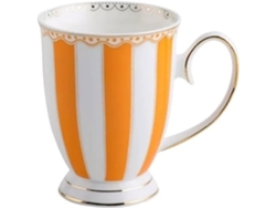 Taza - Vaso Térmico Portátil