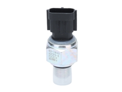 Sensor De Presión Cg-01-096 Transductor Para Excavadora Komatsu Pc200-8 Accesorios