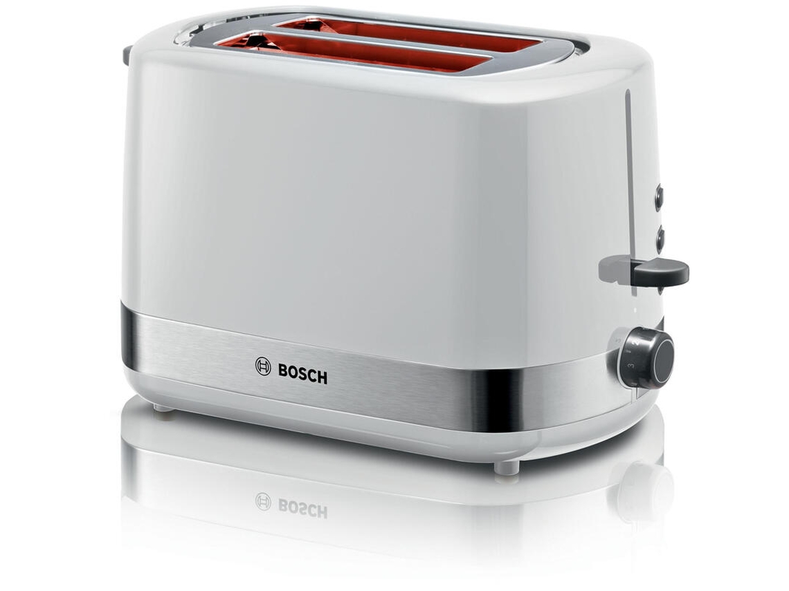 Tostadora bosch clearance