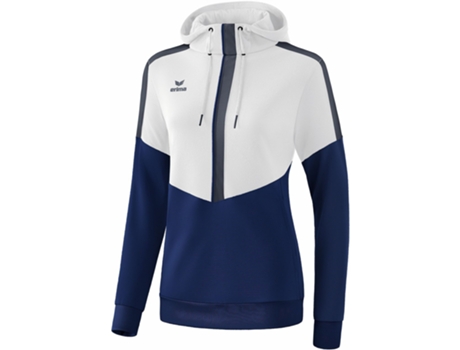 Camiseta de Mujer para Baloncesto NIKE Entrenamiento Usa Team (XS)
