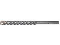 Broca DEWALT DT9420-QZ