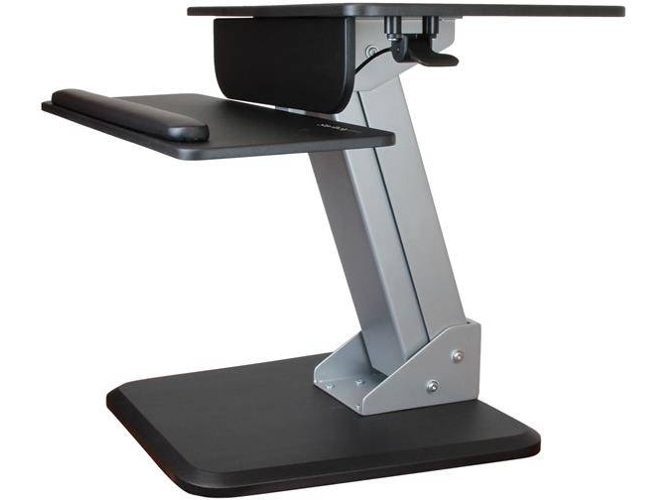 Soporte de Multimedia STARTECH.COM ARMSTS