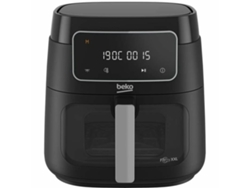 Freidora de Aire BEKO 1750 W 7,6 L