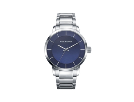 Reloj Hombre MARK MADDOX HM7013-37