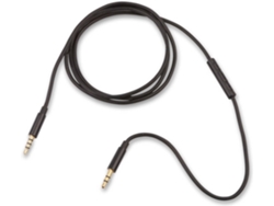 Cable para Auriculares REYTID Aviator 2.0