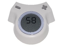 Clipso Control Timer  - X1060001