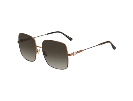 JIMMY CHOO Gafas de Sol Lili/S J7Dha 58