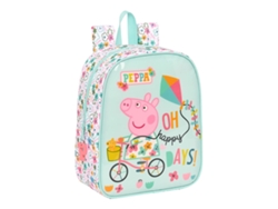 Peppa Pig Cozy Cozy Corner School Brasil Brasil