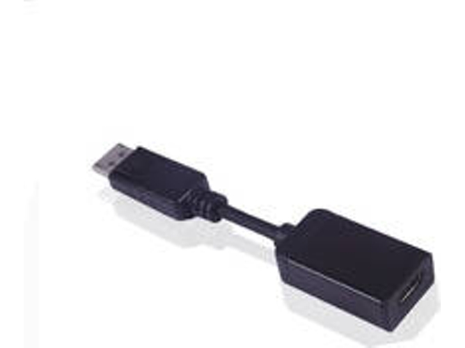 Adaptador HDMI MICROCONNECT (HDMI)