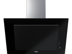 Campana TEKA DVT PRO 78780 TCS (70 cm - Negro)