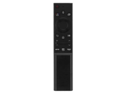 Control remoto de TV Bn59 01357b/a para Qled Q60a Q70a Q80a con control de voz Vayotoy