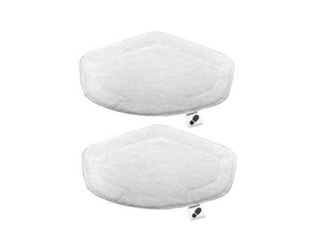 Accesorios Limpieza a Vapor Polti PAEU0332