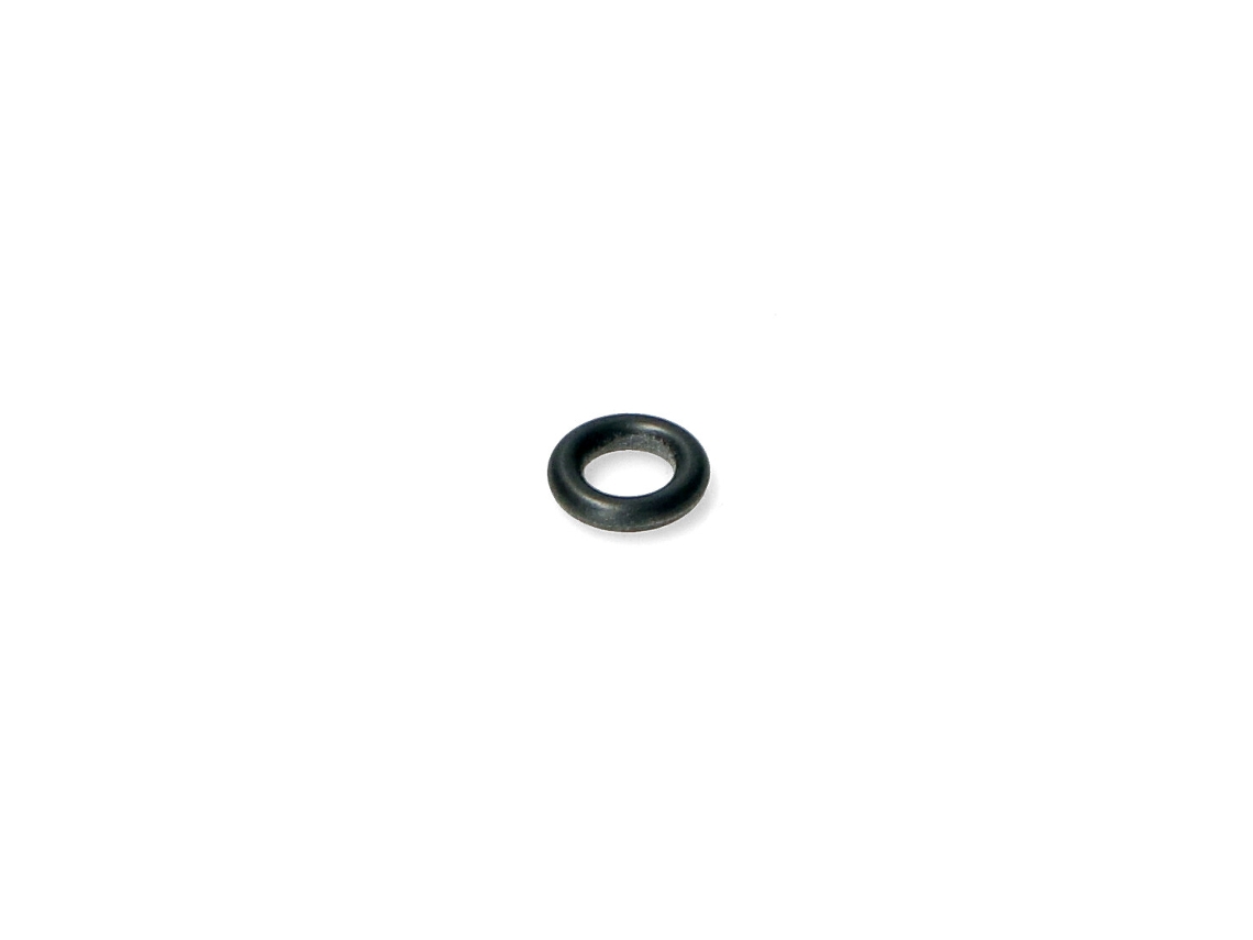 O-ring Para Máquina Expendedora Necta Ven-094611