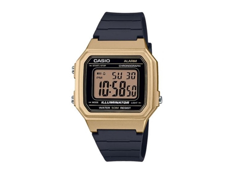 Reloj CASIO Hombre