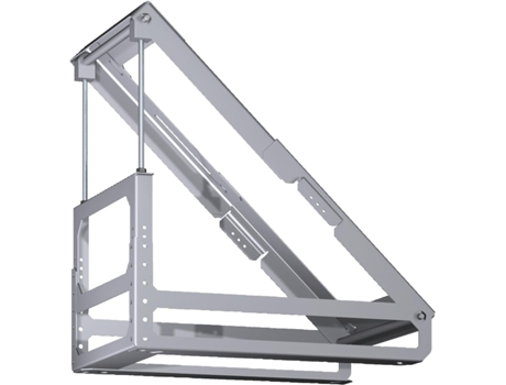 Soporte de Campana NEFF Z5912X0