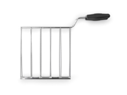 Rejilla Sandwich SMEG TSSR01 (Compatibilidad: gama TSF01)