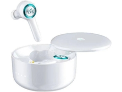 Auriculares In Ear Yizhood True Wireless Bluetooth Blanco