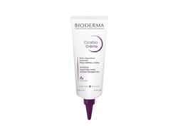 Crema Corporal BIODERMA Cicabio (100 ml)